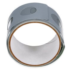 3M™ Structural Isolation Tape SIT2010, Die-Cuts on Roll
