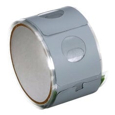 3M™ Structural Isolation Tape SIT2010, Die-Cuts on Roll