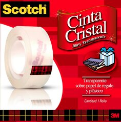 Imagen de Cinta Cristal_1825CB