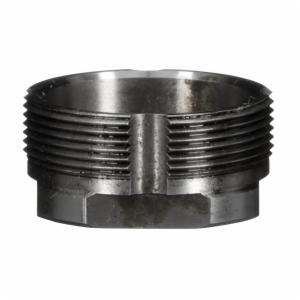 3M™ Locking Clamp Nut 55089image