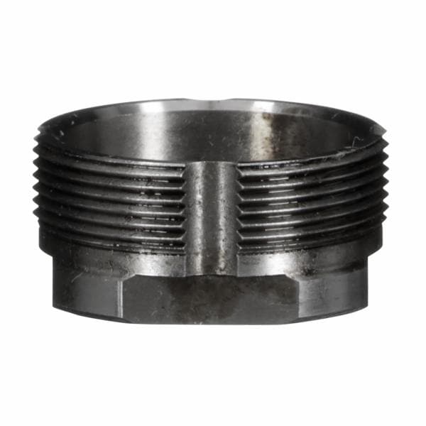 ™ Locking Clamp Nut 55089