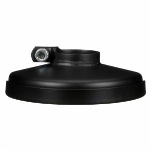 3M™ 4 in Cutoff Guard 55104image