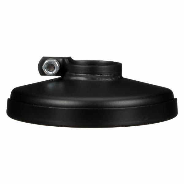 ™ 4 in Cutoff Guard 55104
