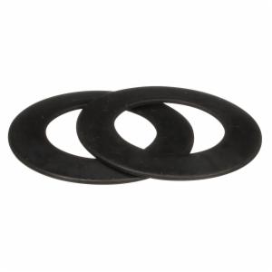 3M™ Disc Spring (2) 55110image