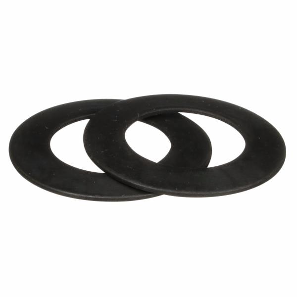 ™ Disc Spring (2) 55110
