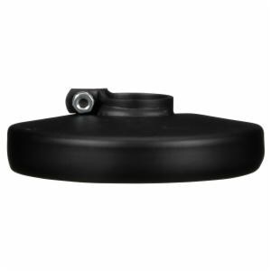 3M™ 5 in Grinder Guard 28632image