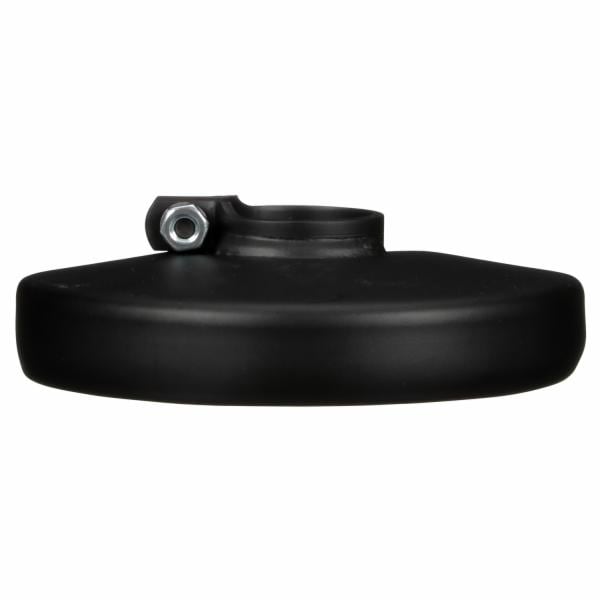 ™ 5 in Grinder Guard 28632
