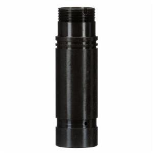 3M™ Extension Housing 55096image