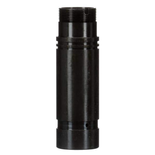 ™ Extension Housing 55096