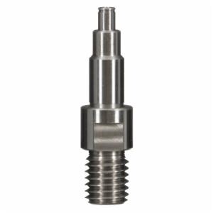 3M™ Output Spindle 5/8 in-11 Thread 55112image