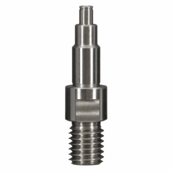 ™ Output Spindle 5/8 in-11 Thread 55112