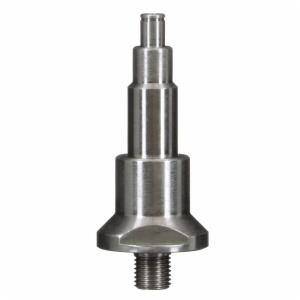 3M™ 4 in Type 1 Cow Output Spindle 55105image
