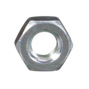3M™ Hex Nut, 1/4 in-20 55083image