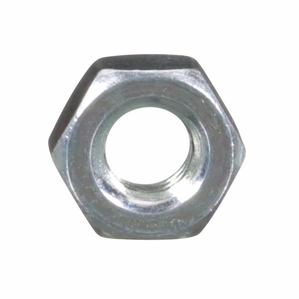 ™ Hex Nut