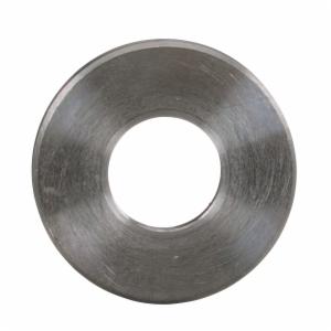 3M™ Bearing Holder 55092image