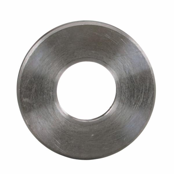 ™ Bearing Holder 55092