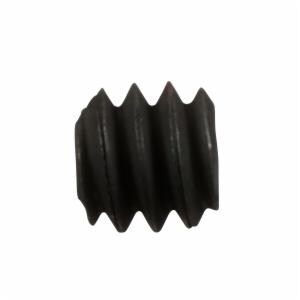 3M™ Set Screw 55077image