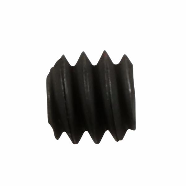 ™ Set Screw 55077