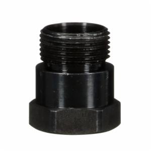 3M™ LH Thread Bushing 3/8 in NPT 55098image