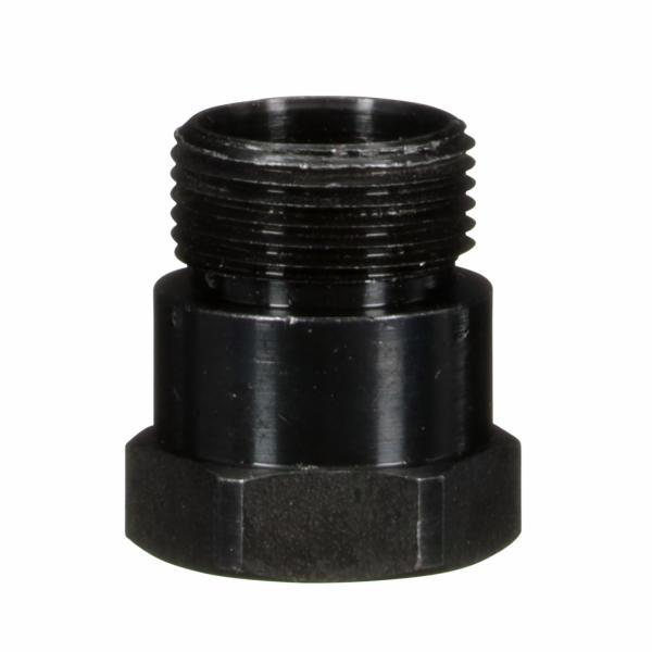 ™ LH Thread Bushing 3/8 in NPT 55098