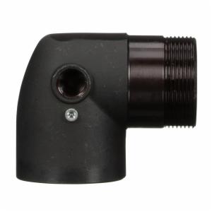 3M™ Angle Head 55111image