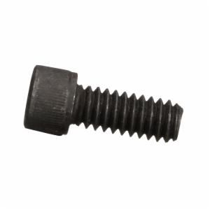 3M™ Socket Head Hex Screw, 1/4 in-20 55076image