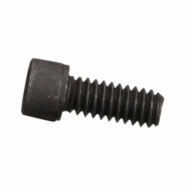 ™ Socket Head Hex Screw