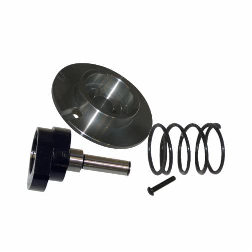 3M™ Electric Random Orbital Sander - Replacement Parts