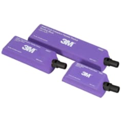 3M™ Hookit™ Dust Extraction Flexible Radius Sanding Block Kit 35833
