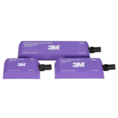 3M™ Hookit™ Dust Extraction Flexible Sanding Block Kit 35829