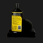 Meguiar's® Ultimate™ Liquid Wax G210516C, 16 fl oz