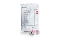 3M™ Penta™ Mixing Tips Refill, 77919, Red, 30 Tips