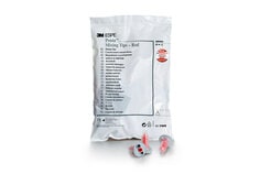 3M™ Penta™ Mixing Tips Refill, 77919, Red, 30 Tips