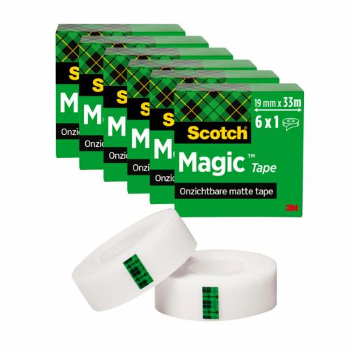 Scotch Magic Tape Mobile Optimised Packshot 6BoxRoll 19x33 nl NL.jpg