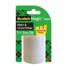 Scotch Magic Tape Mobile Optimised Packshot 3RollOffer 19x15 de DE.jpg