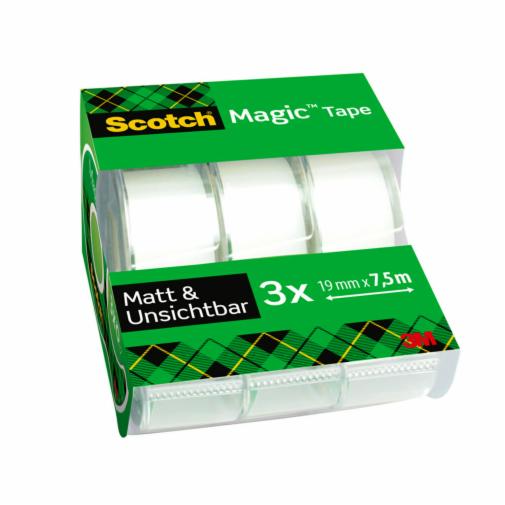Scotch Magic Tape Mobile Optimised Packshot Caddy de DE.jpg