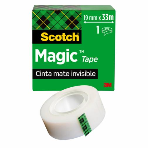 Scotch Magic Tape Mobile Optimised Packshot Single roll 19x33 es ES.jpg