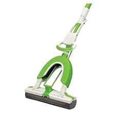 IN_Scotch Brite_Butterfly Mop_Product Image_Aug 2021.jpg