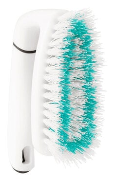 IN_Scotch-Brite_Household-Scrubber-Brush_Bottom-view_Aug-2021_R1.jpg