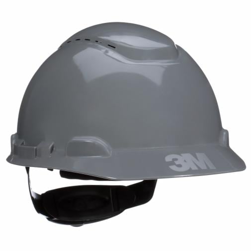 3M SecureFit casque de protection ventilé 1000V (50 - 63 cm