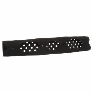 3M™ SecureFit Hard Hat Replacement Brow-Pad SFH-700-BP, 20 ea/Caseimage
