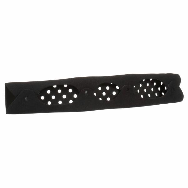 ™ SecureFit Hard Hat Replacement Brow-Pad SFH-700-BP