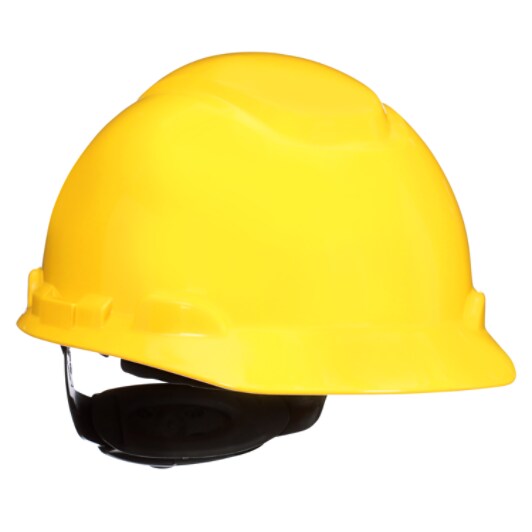 3m-securefit-hard-hat-h-702sfr-uv-yellow-4-point-pressure-diffusion