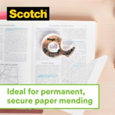Scotch-Greener-Choice-Tape-Enhanced-Application-Image-en-EU-3.jpg