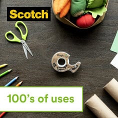 Scotch Greener Choice Tape Enhanced Application Image en EU 4.jpg