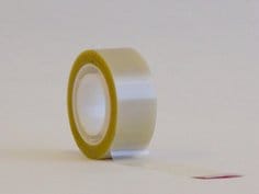 Tape 58.jpg
