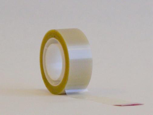 Tape 58.jpg