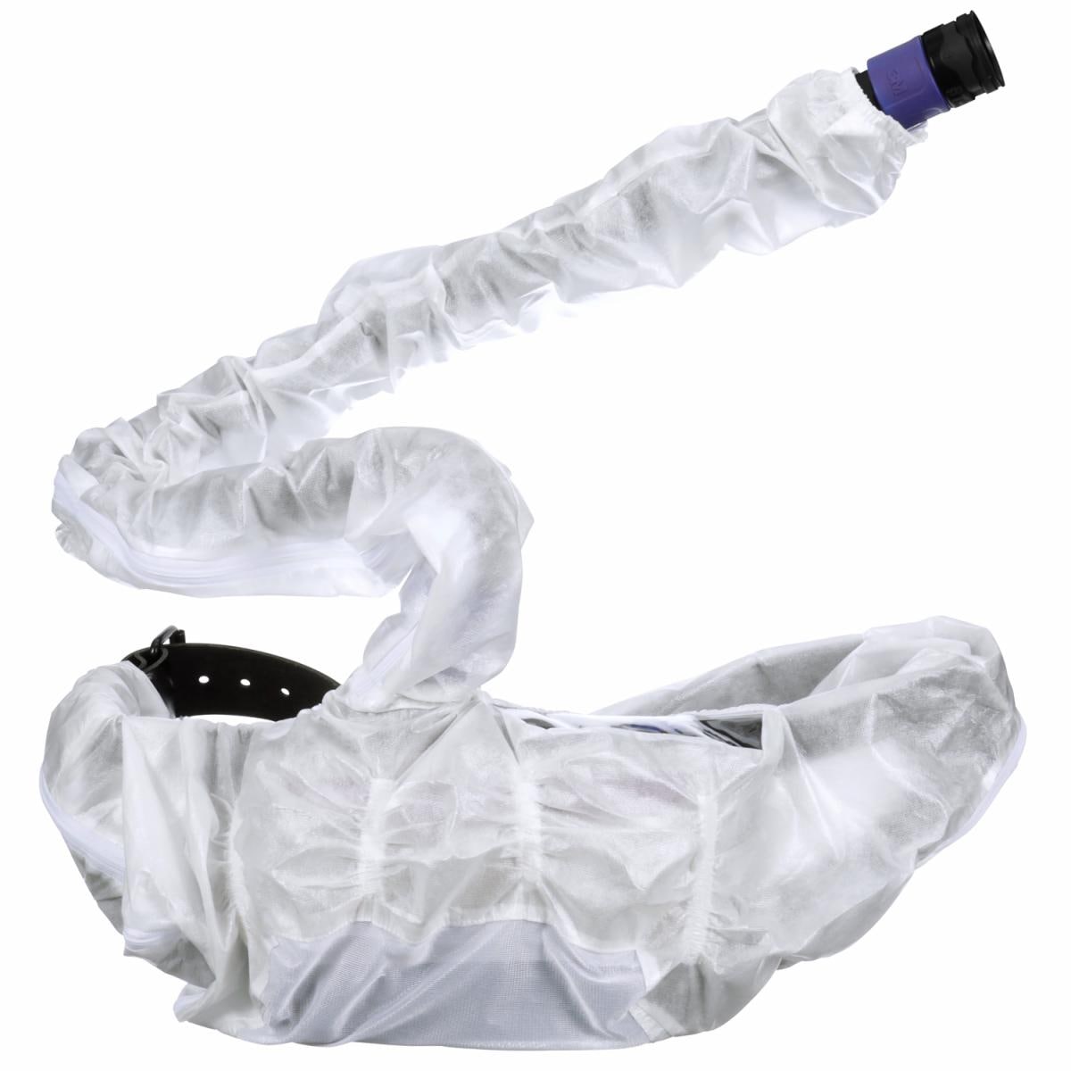 Courroie De Remplacement 3M TR-627 Pour Systèmes Respiratoires Versaflo TR-600/800 - Neuf