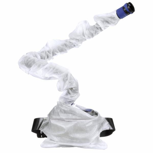 ™ Versaflo PAPR Cover TR-381