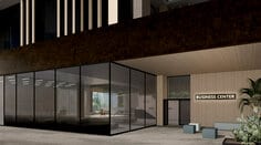 Office_DARK_ELEGANCE_exterior.tif